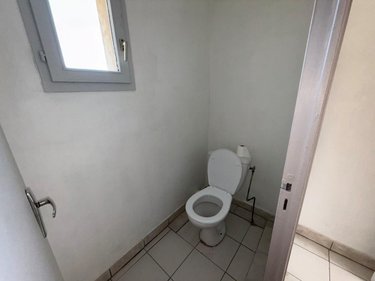 Maison a vendre Baguer-Pican 35120 Ille-et-Vilaine 99 m2 4 pièces 168280 euros