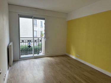 Appartement a vendre Paris 15e arrondissement 75015 Paris 66 m2 3 pièces 528000 euros