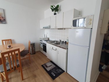 Immeuble a vendre Janzé 35150 Ille-et-Vilaine 188 m2  520300 euros