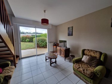 Maison a vendre Noyal-Pontivy 56920 Morbihan 88 m2 4 pièces 182740 euros