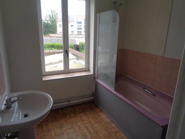 Immeuble a vendre Lillers 62190 Pas-de-Calais 190 m2  146500 euros