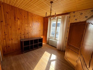 Maison a vendre Névez 29920 Finistère 95 m2 5 pièces 177956 euros