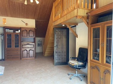 Maison a vendre Beaufort-en-Anjou 49250 Maine-et-Loire 70 m2 2 pièces 145572 euros