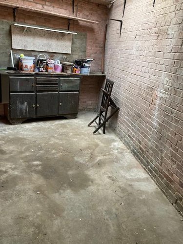 Location maison Beaurains 62217 Pas-de-Calais 81 m2 4 pièces 970 euros