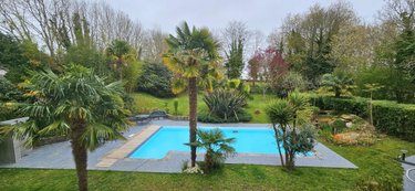Maison a vendre Bénodet 29950 Finistère 235 m2  988800 euros