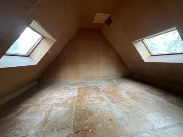 Maison a vendre Cléguer 56620 Morbihan 124 m2 7 pièces 187776 euros