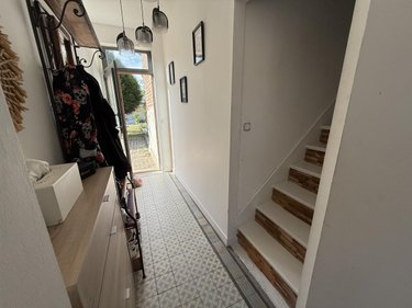 Maison a vendre Villers-Bretonneux 80800 Somme 110 m2 4 pièces 265000 euros