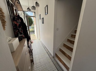 Maison a vendre Villers-Bretonneux 80800 Somme 110 m2 4 pièces 353600 euros