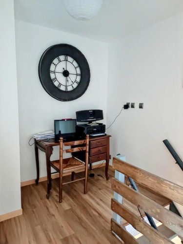 Maison a vendre Cléder 29233 Finistère 65 m2 3 pièces 150048 euros