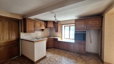 Maison a vendre Gorrevod 01190 Ain 233 m2  280000 euros