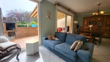 Maison a vendre Port-Louis 56290 Morbihan 110 m2 4 pièces 312200 euros