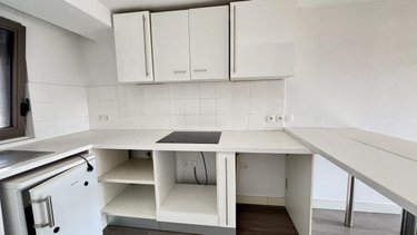 Appartement a vendre Lille 59000 Nord 44 m2 2 pièces 178295 euros