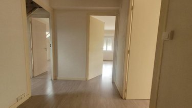 Maison a vendre Sablé-sur-Sarthe 72300 Sarthe 118 m2 7 pièces 182000 euros