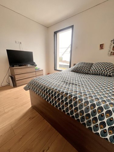 Maison a vendre Yffiniac 22120 Côtes-d'Armor 156 m2 7 pièces 382250 euros