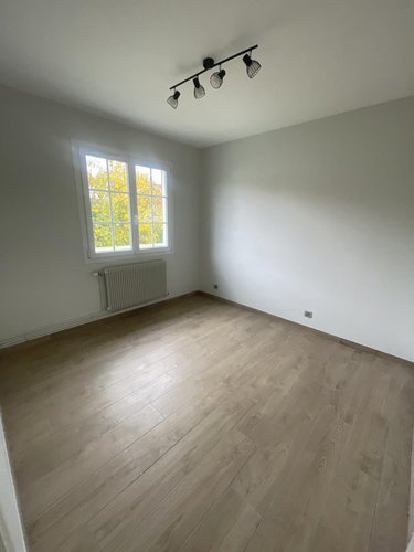 Location maison Amiens 80000 Somme 102 m2 4 pièces 972 euros