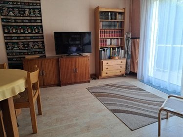 Maison a vendre Le Mans 72000 Sarthe 107 m2 5 pièces 147000 euros