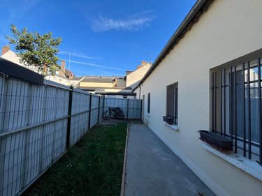 Immeuble a vendre Montargis 45200 Loiret 180 m2  293200 euros