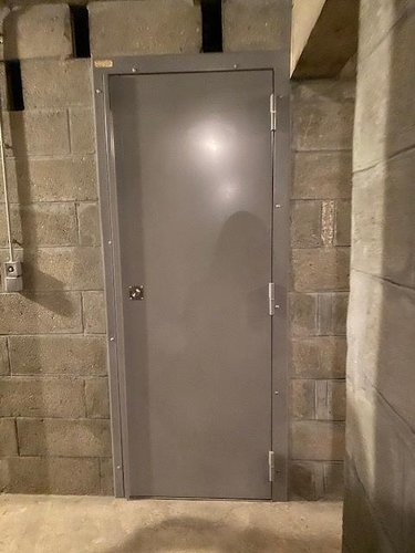 Appartement a vendre Paris 15e arrondissement 75015 Paris 48 m2  454000 euros