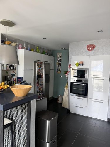 Maison a vendre Landerneau 29800 Finistère 208 m2  568000 euros