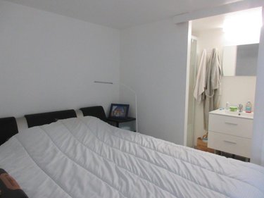 Maison a vendre Radenac 56500 Morbihan 36 m2 2 pièces 99860 euros