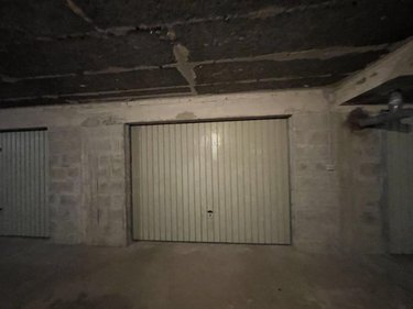 Appartement a vendre Quiberon 56170 Morbihan 52 m2 3 pièces 307780 euros