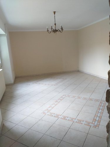 Maison a vendre Theix-Noyalo 56450 Morbihan 200 m2 4 pièces 207372 euros