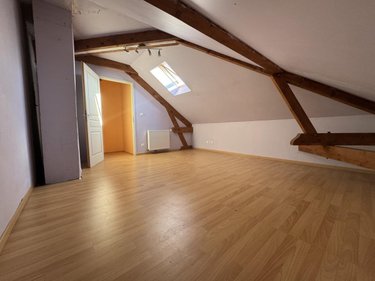 Maison a vendre Peyrieu 01300 Ain 204 m2 7 pièces 299000 euros