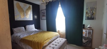 Maison a vendre Dainville 62000 Pas-de-Calais 139 m2 5 pièces 332800 euros