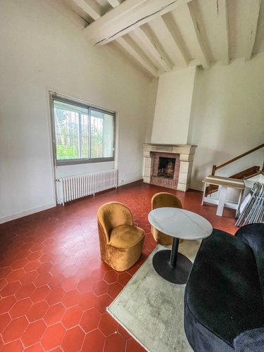 Maison a vendre Angers 49000 Maine-et-Loire 167 m2 8 pièces 492560 euros