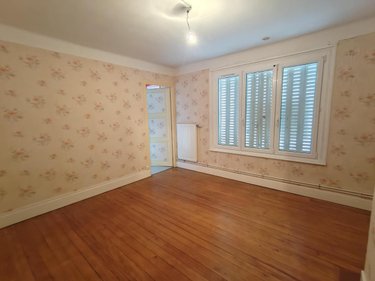 Maison a vendre Montcornet 02340 Aisne 140 m2 5 pièces 80000 euros