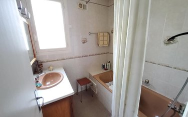 Maison a vendre Caen 14000 Calvados 76 m2 5 pièces 215250 euros