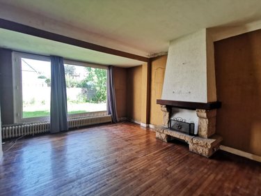 Maison a vendre Pontrieux 22260 Côtes-d'Armor 148 m2 7 pièces 170000 euros