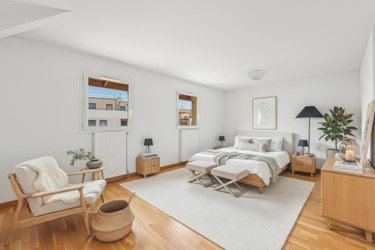 Appartement a vendre Ferney-Voltaire 01210 Ain 165 m2 6 pièces 790000 euros