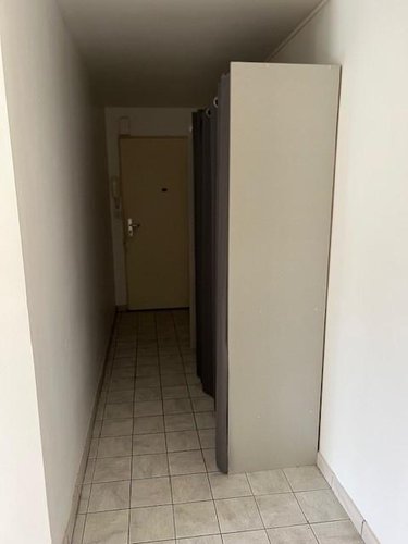 Appartement a vendre Vannes 56000 Morbihan 77 m2 4 pièces 258750 euros