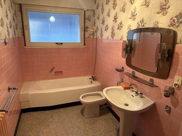 Maison a vendre Séné 56860 Morbihan 200 m2 8 pièces 1084200 euros