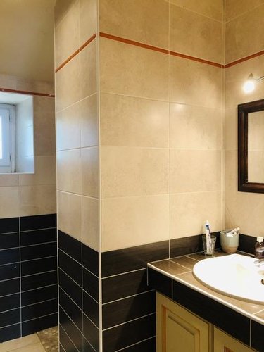 Maison a vendre Longuenée-en-Anjou 49770 Maine-et-Loire 147 m2 6 pièces 353260 euros