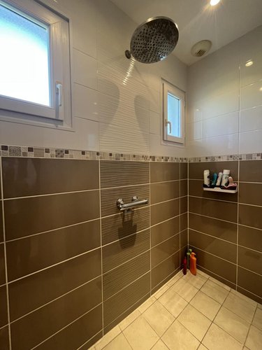 Maison a vendre Panzoult 37220 Indre-et-Loire 104 m2 5 pièces 220500 euros