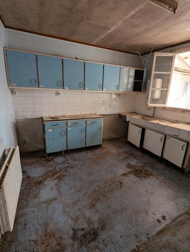 Maison a vendre Plouzévédé 29440 Finistère 80 m2 6 pièces 37400 euros