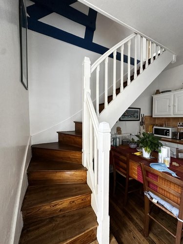 Maison a vendre Vannes 56000 Morbihan 117 m2 6 pièces 589843 euros