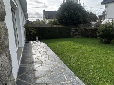 Maison a vendre Vannes 56000 Morbihan 103 m2 5 pièces 383840 euros