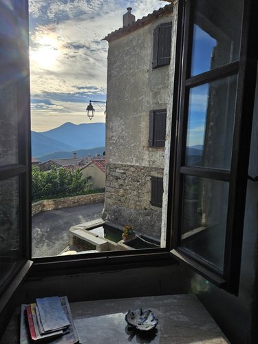 Maison a vendre Val d'Aigoual 30570 Gard 75 m2 3 pièces 117500 euros