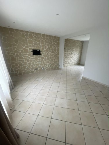 Location maison Amiens 80000 Somme 102 m2 4 pièces 972 euros
