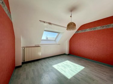 Maison a vendre Ploemeur 56270 Morbihan 130 m2 6 pièces 653436 euros