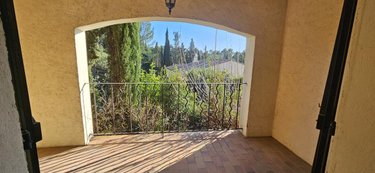 Maison a vendre Saint-Clément-de-Rivière 34980 Hérault 195 m2 8 pièces 518000 euros
