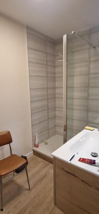 Maison a vendre Pontivy 56300 Morbihan 178 m2 8 pièces 213820 euros