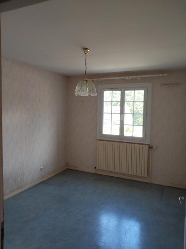 Maison a vendre La Chapelle-Saint-Aubin 72650 Sarthe 89 m2 4 pièces 229360 euros