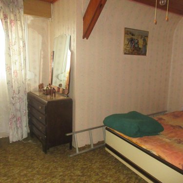 Maison a vendre Courcelles-lès-Lens 62970 Pas-de-Calais 122 m2 6 pièces 200000 euros