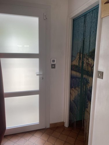Maison a vendre Brest 29200 Finistère 112 m2 5 pièces 240350 euros