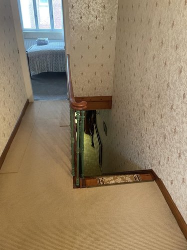 Maison a vendre Caudry 59540 Nord 125 m2 6 pièces 69800 euros