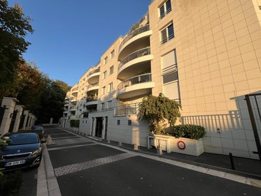 Appartement a vendre Reims 51100 Marne 85 m2 4 pièces 231000 euros